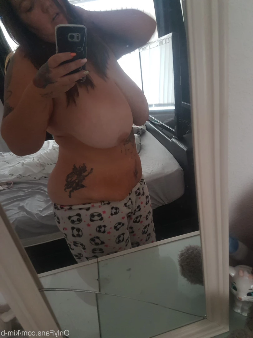 kim-b Onlyfans leaked photo 6967627 on Hotleaks.tv