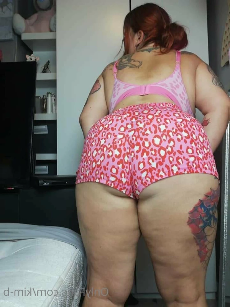kim-b Onlyfans leaked photo 6967725 on Hotleaks.tv