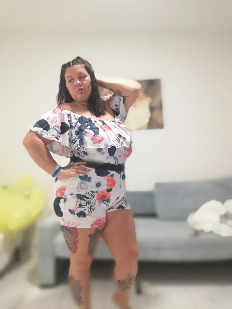 kim-b Onlyfans leaked photo 6967744 on Hotleaks.tv