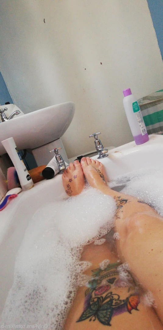kim-b Onlyfans leaked photo 6967787 on Hotleaks.tv