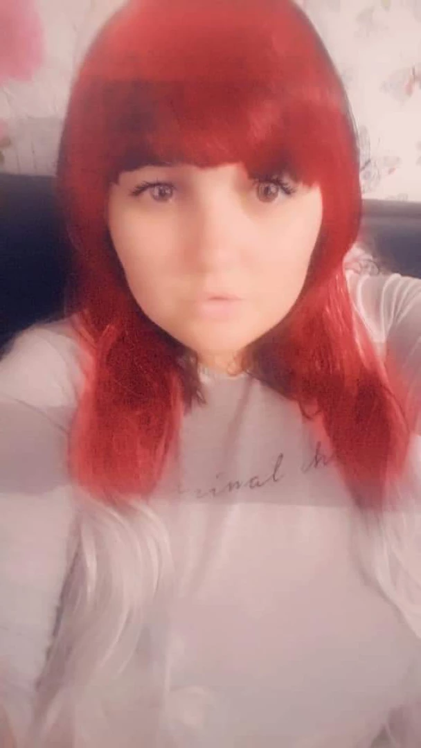 kim-b Onlyfans leaked photo 6968019 on Hotleaks.tv