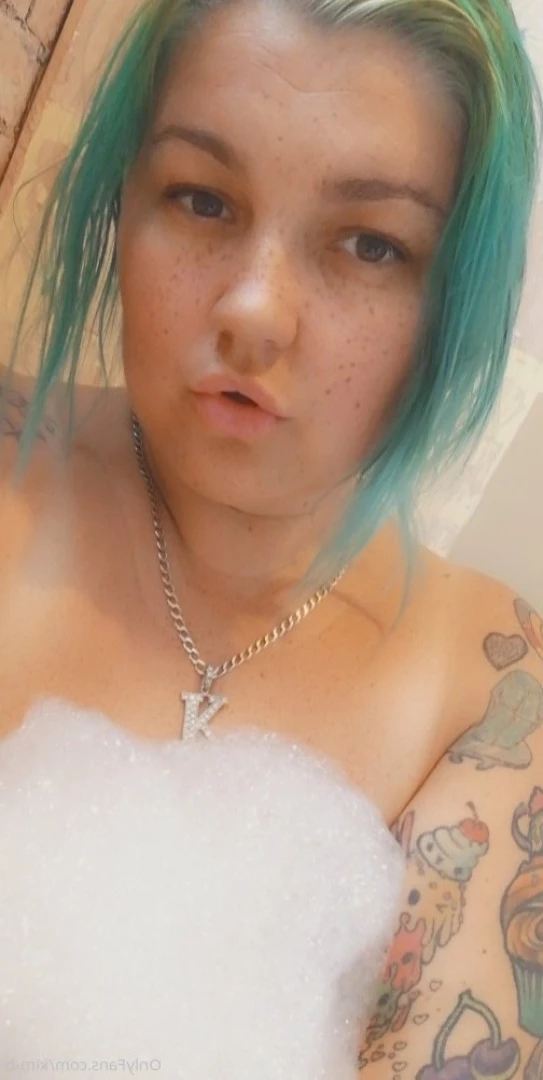 kim-b Onlyfans leaked photo 6968079 on Hotleaks.tv