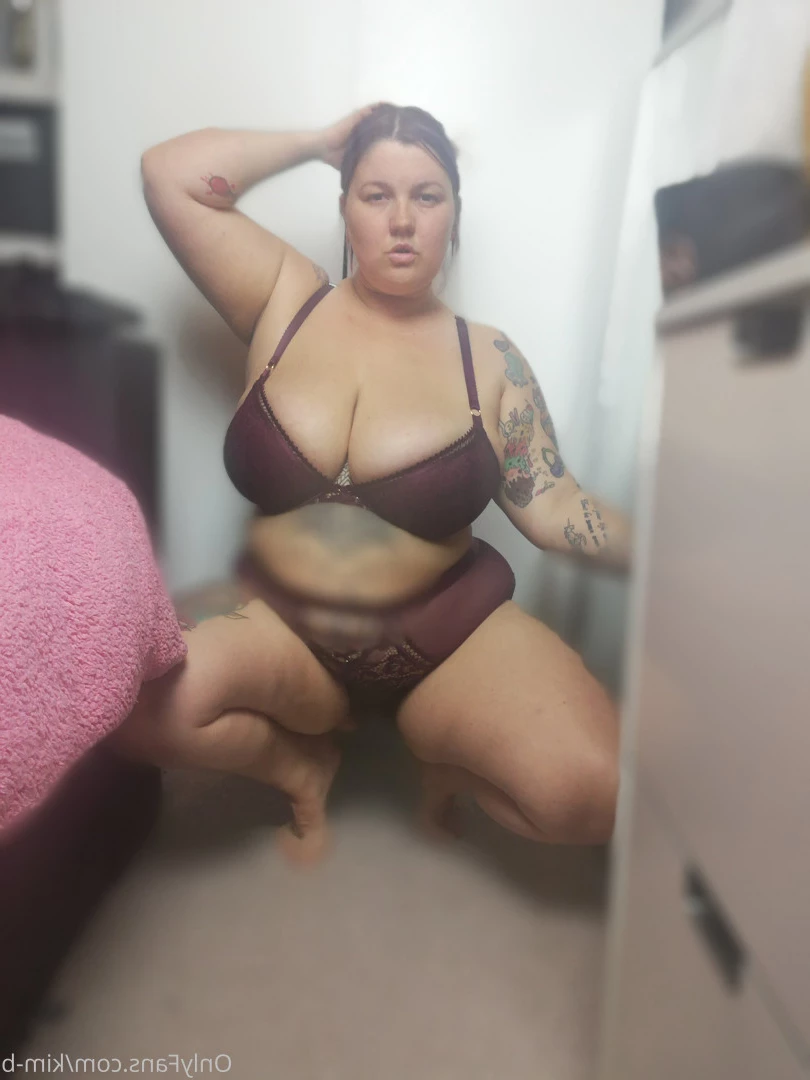 kim-b Onlyfans leaked photo 6968152 on Hotleaks.tv