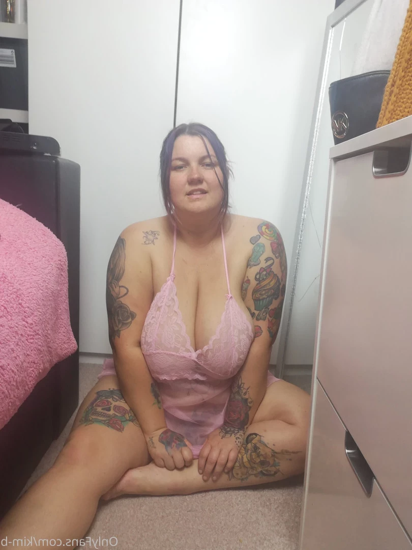 kim-b Onlyfans leaked photo 6968181 on Hotleaks.tv