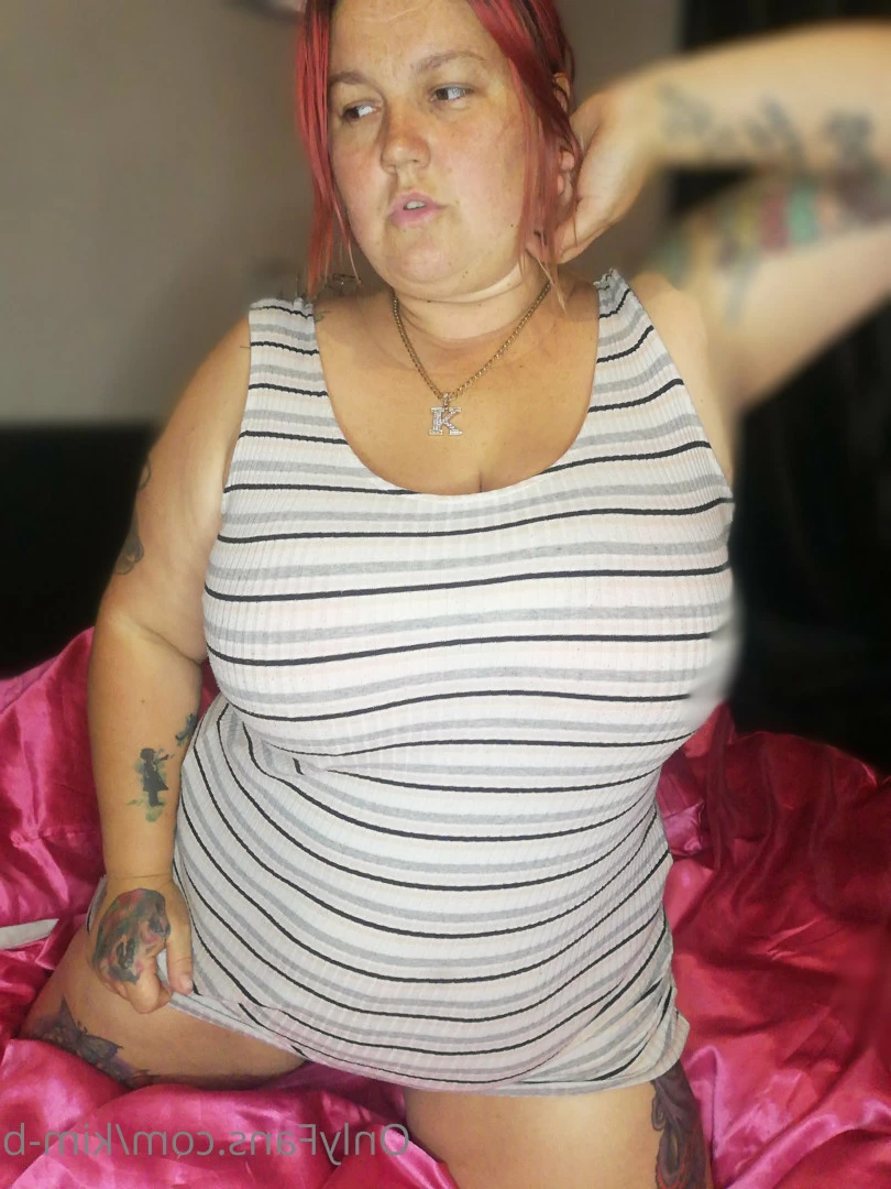 kim-b Onlyfans leaked photo 6968590 on Hotleaks.tv