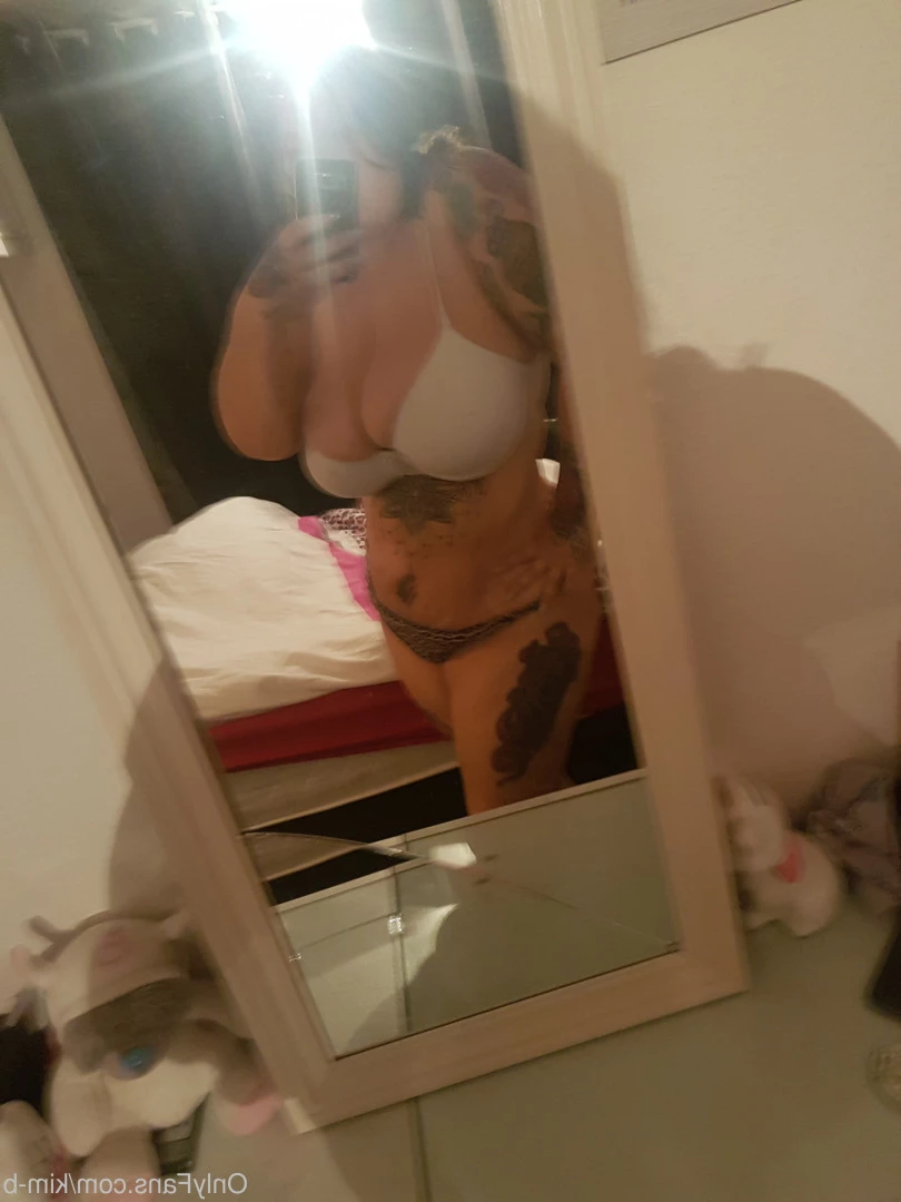 kim-b Onlyfans leaked photo 6968686 on Hotleaks.tv