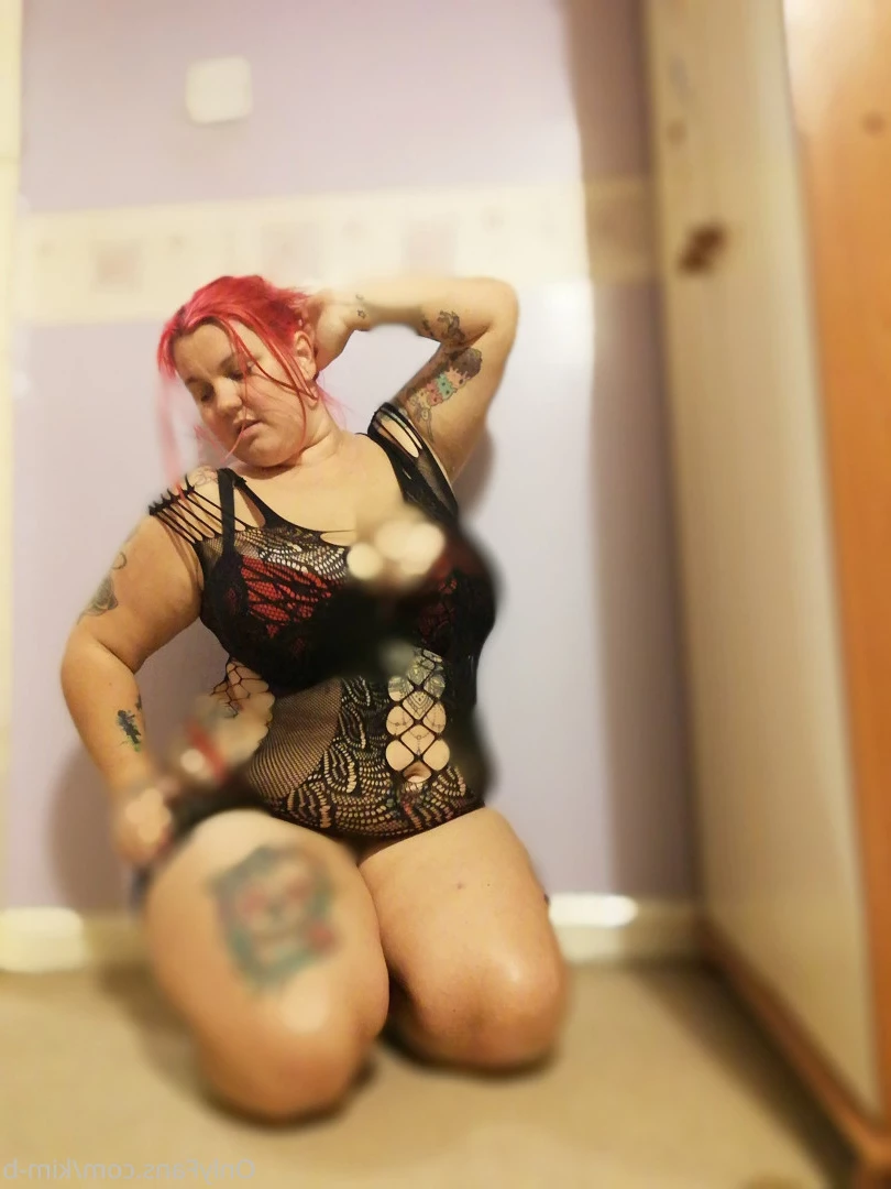 kim-b Onlyfans leaked photo 6968708 on Hotleaks.tv