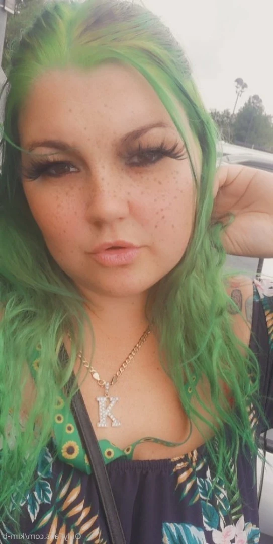 kim-b Onlyfans leaked photo 6968943 on Hotleaks.tv