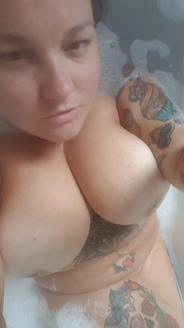 kim-b Onlyfans leaked photo 6969114 on Hotleaks.tv