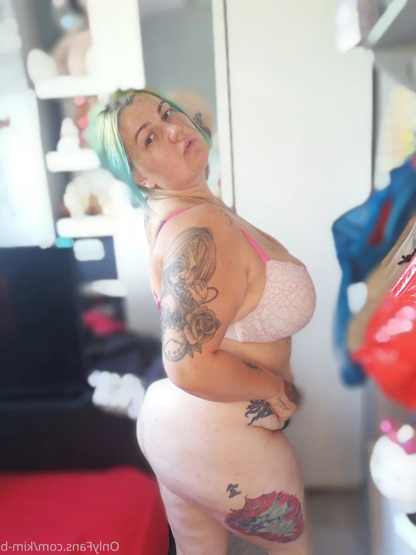 kim-b Onlyfans leaked photo 6969297 on Hotleaks.tv