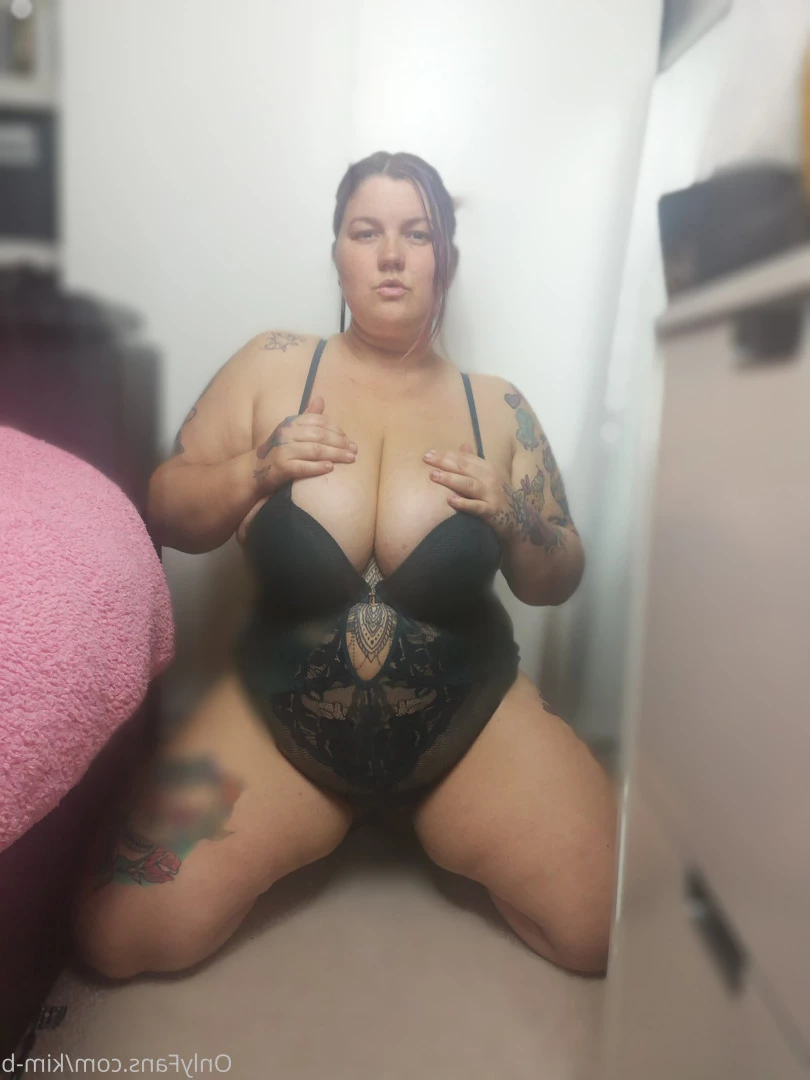 kim-b Onlyfans leaked photo 6969321 on Hotleaks.tv