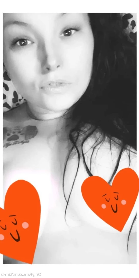 kim-b Onlyfans leaked photo 6969379 on Hotleaks.tv