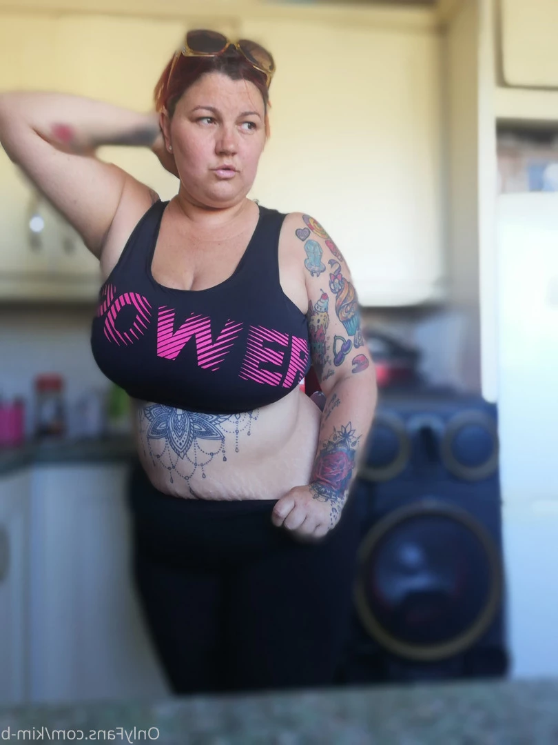 kim-b Onlyfans leaked photo 6969419 on Hotleaks.tv