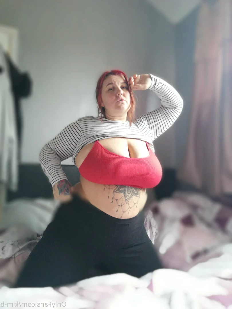 kim-b Onlyfans leaked photo 6969672 on Hotleaks.tv