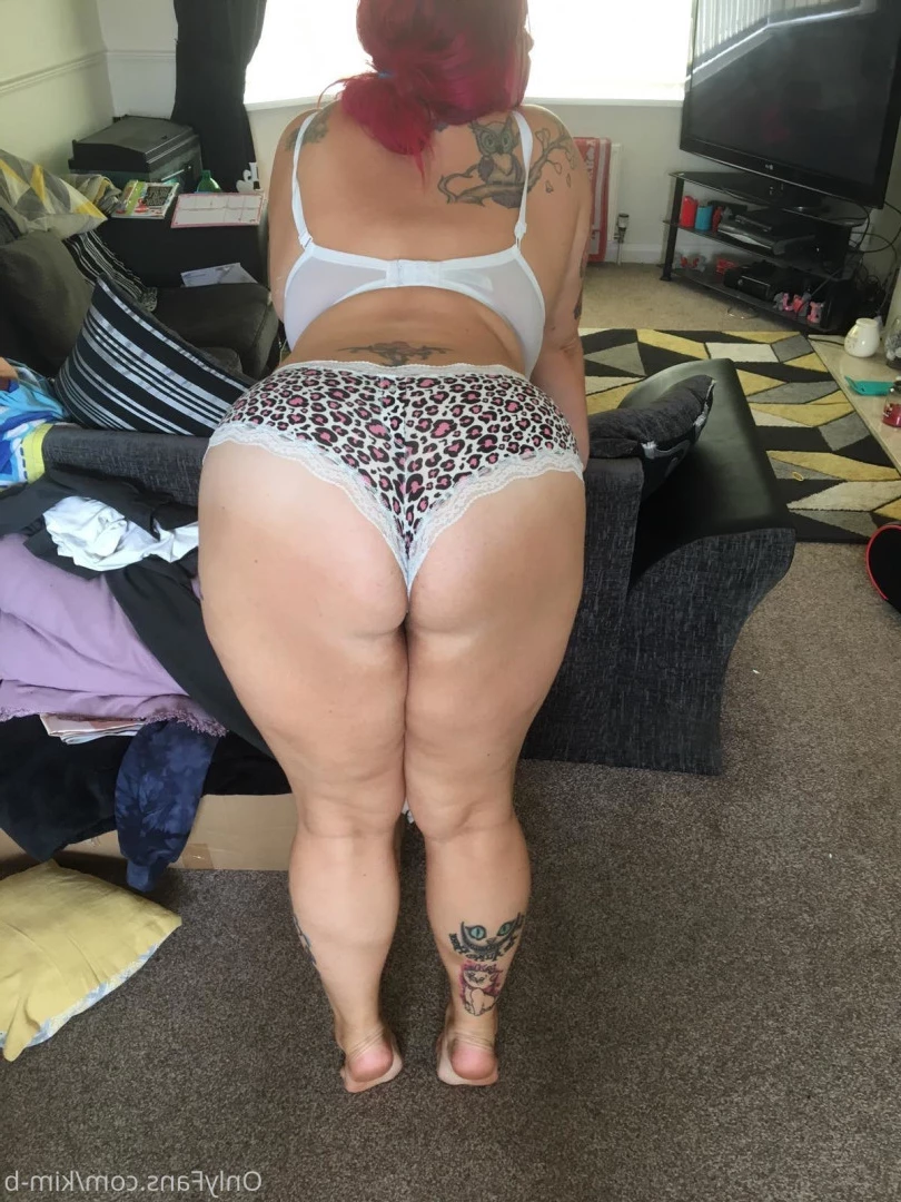 kim-b Onlyfans leaked photo 6969728 on Hotleaks.tv