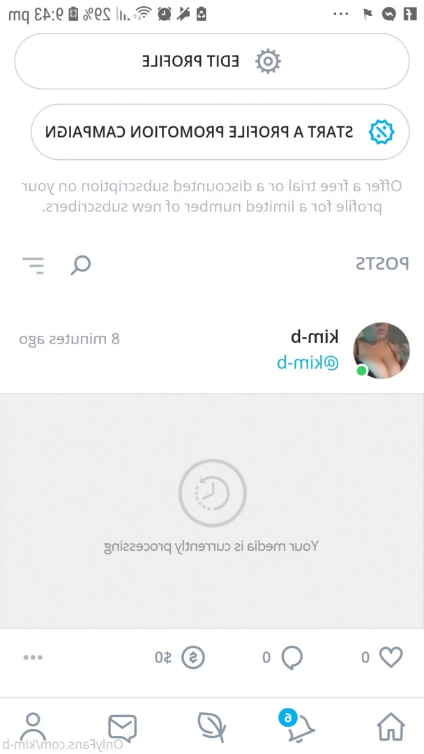 kim-b Onlyfans leaked photo 6969799 on Hotleaks.tv