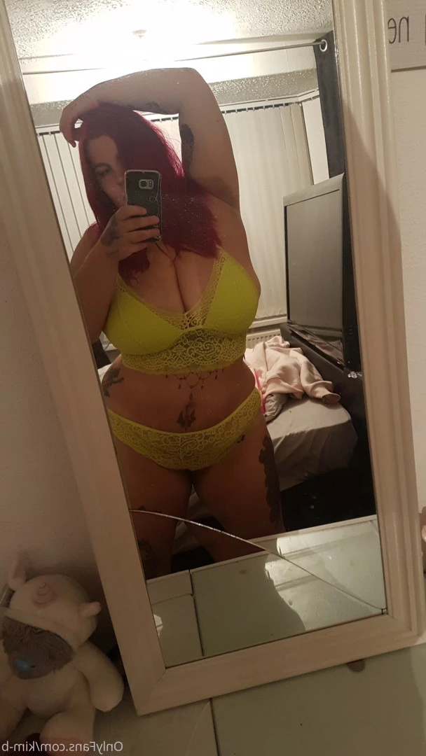 kim-b Onlyfans leaked photo 6969817 on Hotleaks.tv