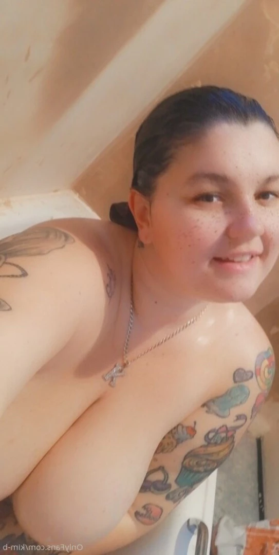 kim-b Onlyfans leaked photo 6969990 on Hotleaks.tv