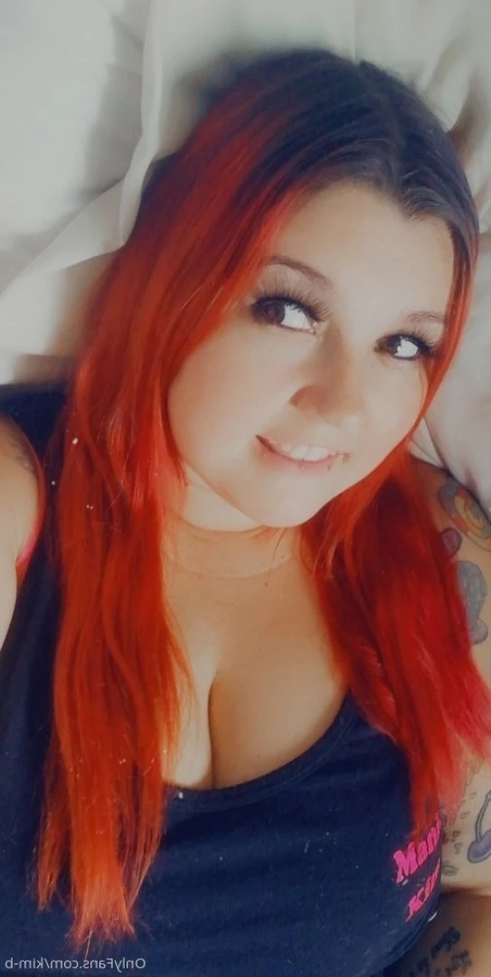kim-b Onlyfans leaked photo 6970106 on Hotleaks.tv
