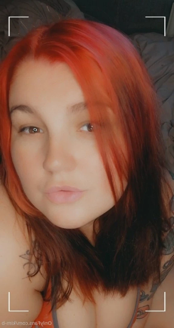 kim-b Onlyfans leaked photo 6970192 on Hotleaks.tv