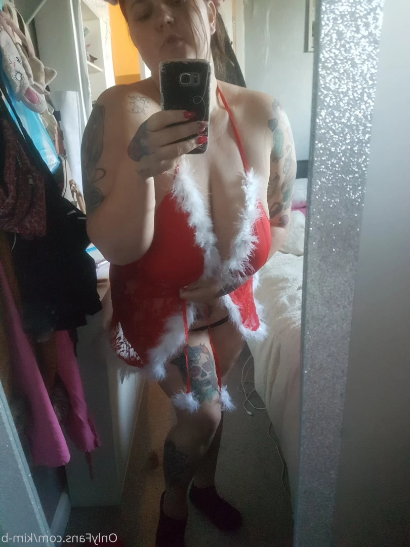 kim-b Onlyfans leaked photo 6970266 on Hotleaks.tv