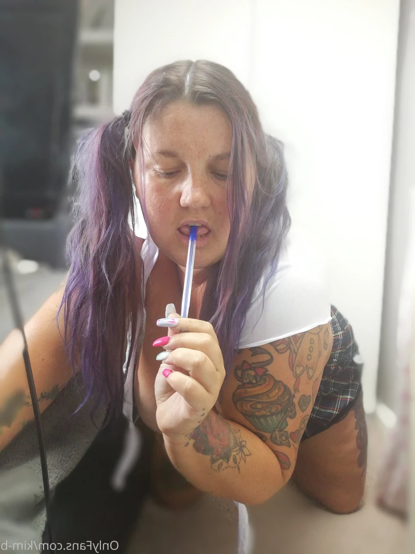 kim-b Onlyfans leaked photo 6970373 on Hotleaks.tv