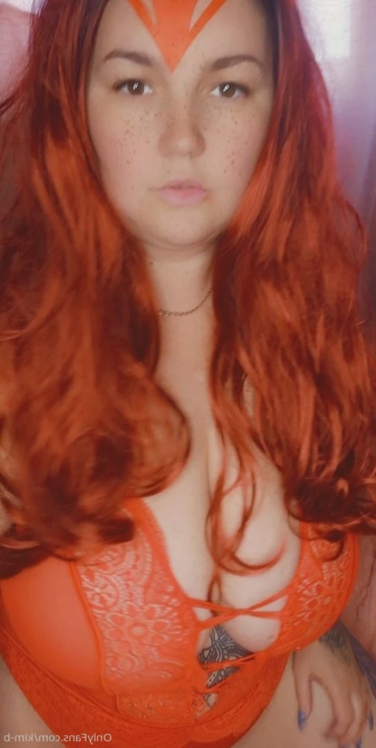 kim-b Onlyfans leaked photo 6970564 on Hotleaks.tv