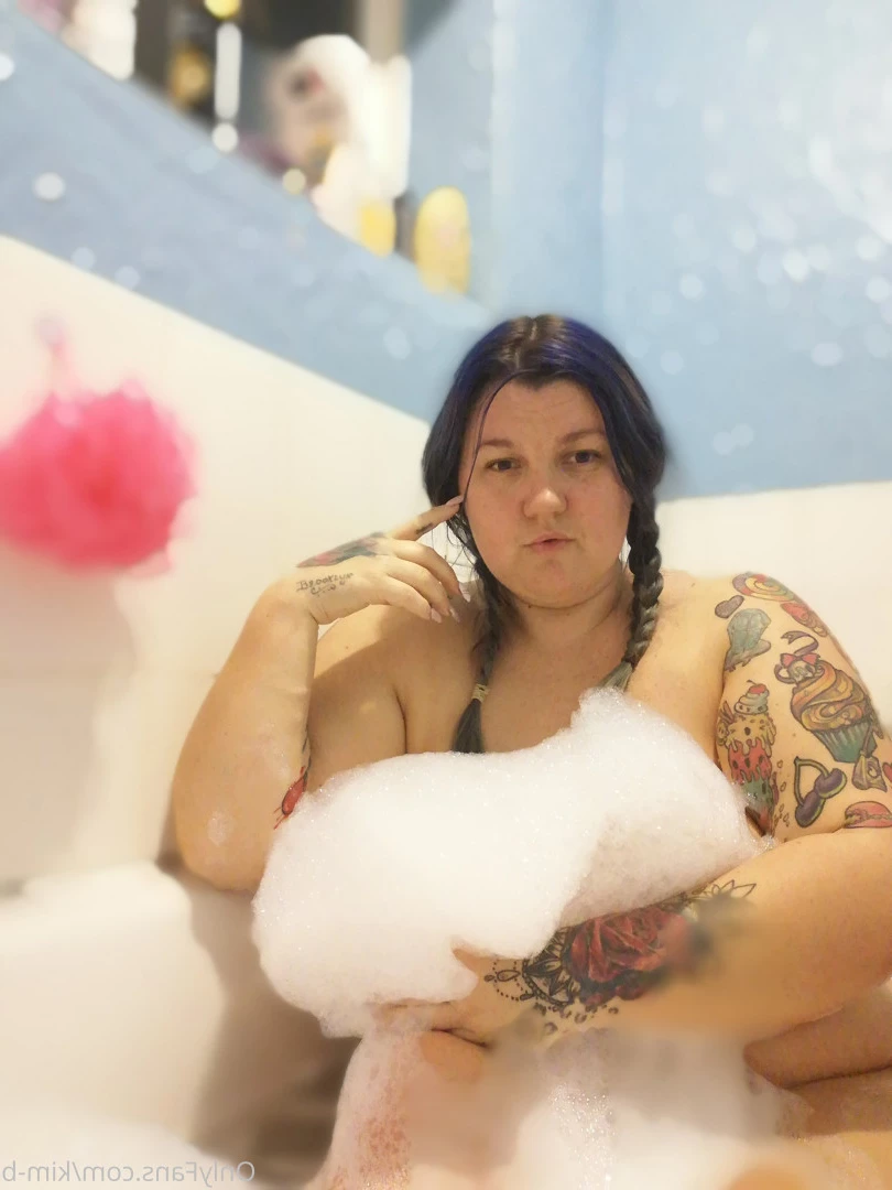 kim-b Onlyfans leaked photo 6970651 on Hotleaks.tv