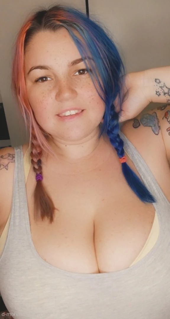 kim-b Onlyfans leaked photo 6970899 on Hotleaks.tv
