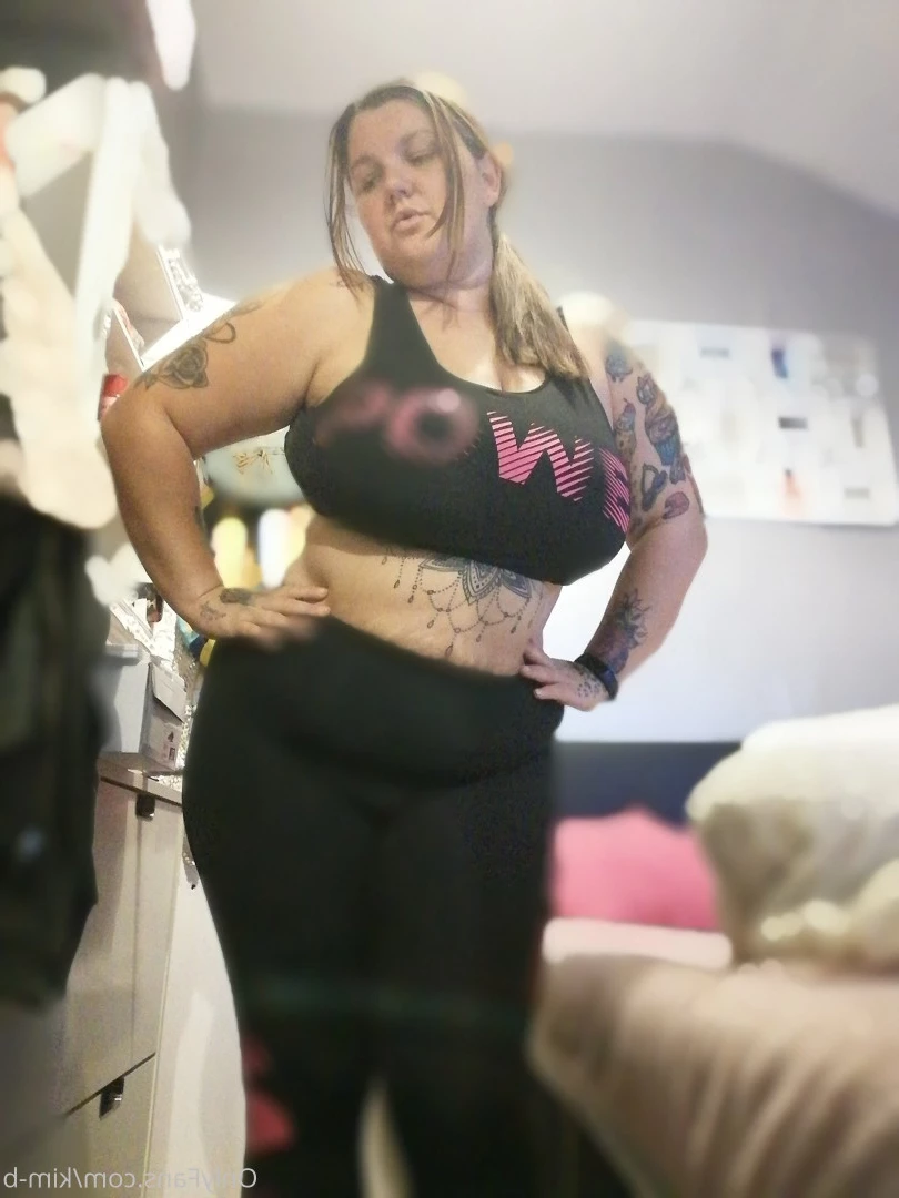 kim-b Onlyfans leaked photo 6971562 on Hotleaks.tv