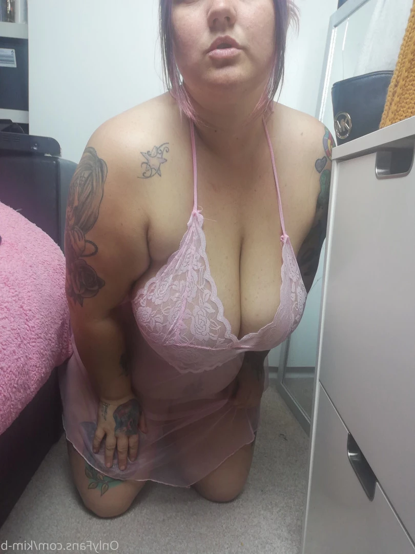kim-b Onlyfans leaked photo 6971573 on Hotleaks.tv