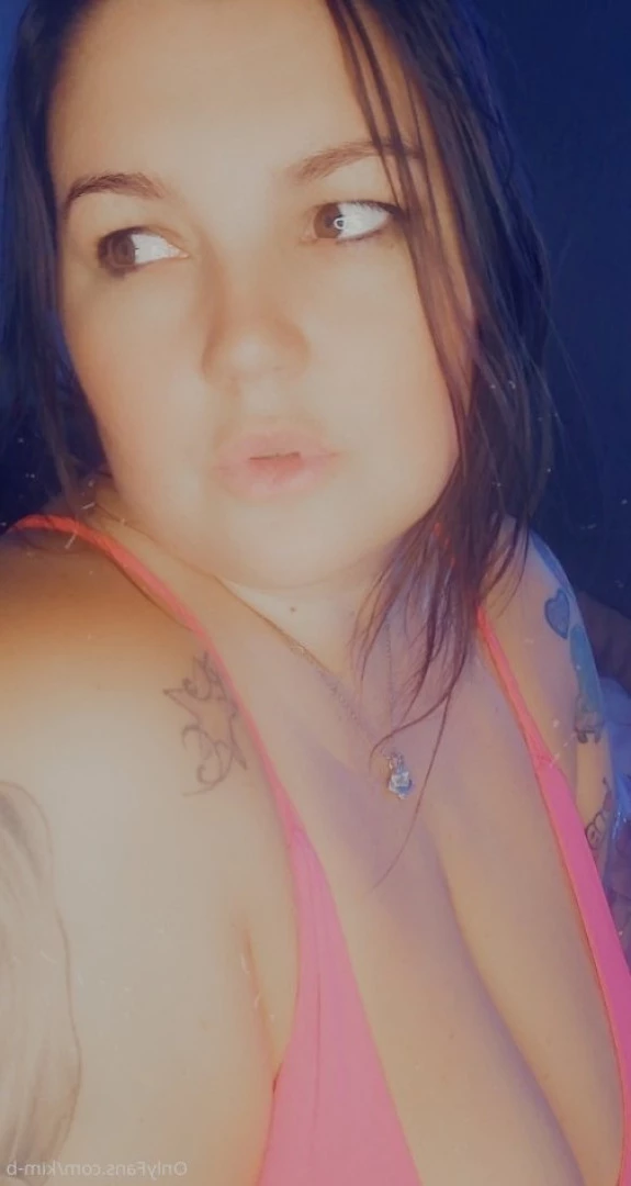kim-b Onlyfans leaked photo 6971830 on Hotleaks.tv