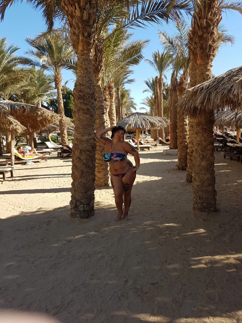 kim-b Onlyfans leaked photo 6971882 on Hotleaks.tv