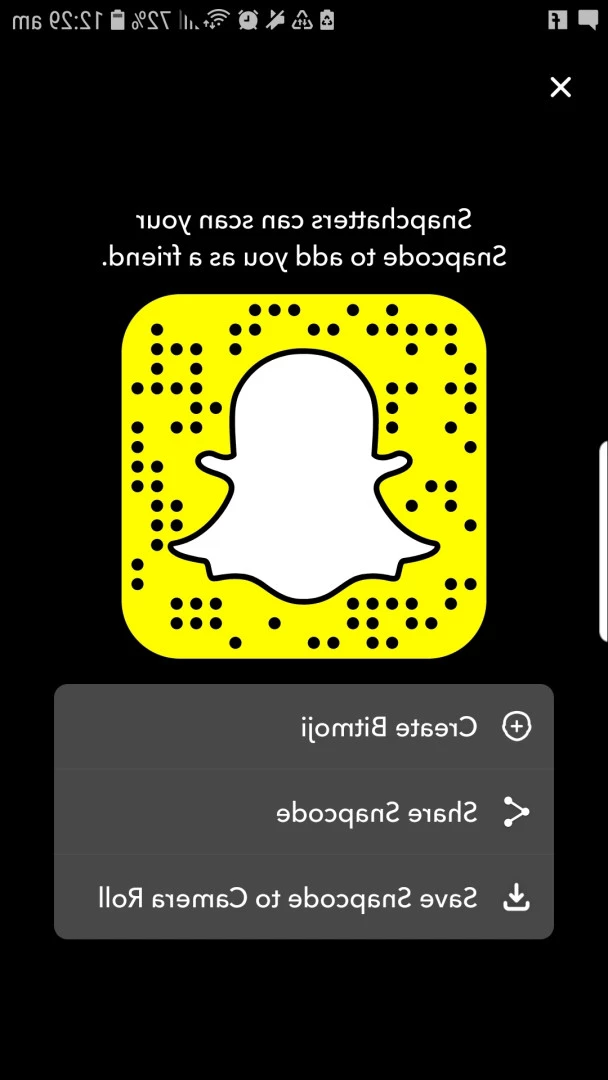 kim-b Onlyfans leaked photo 6972046 on Hotleaks.tv