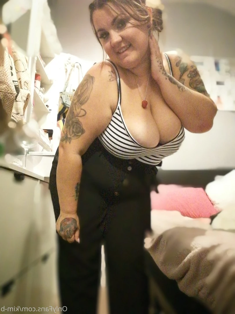 kim-b Onlyfans leaked photo 6972089 on Hotleaks.tv