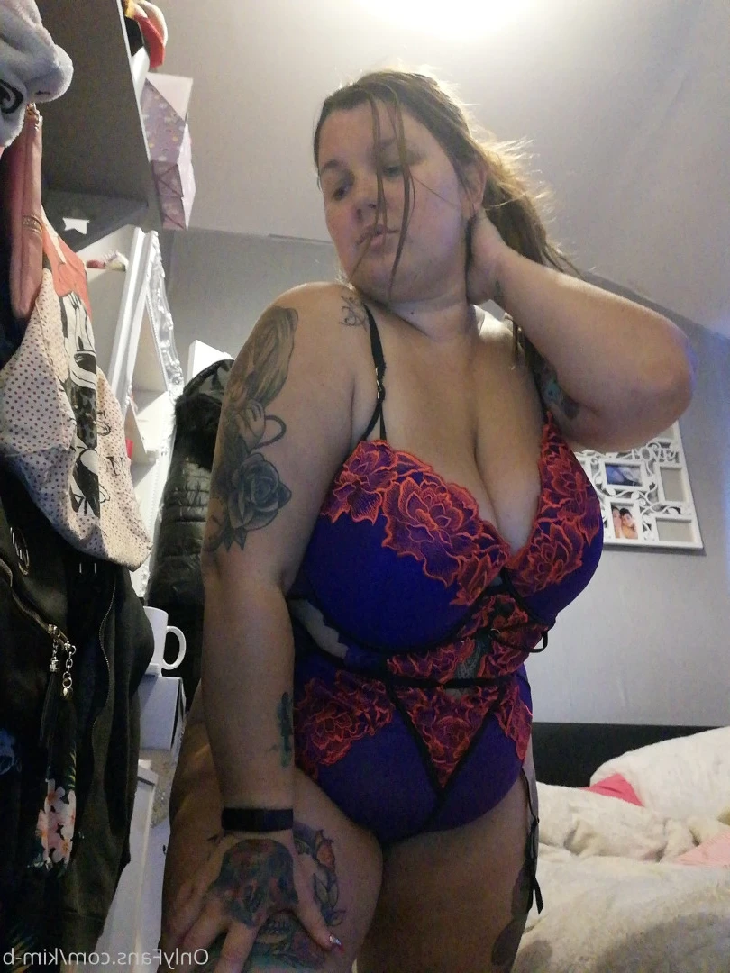 kim-b Onlyfans leaked photo 6972114 on Hotleaks.tv