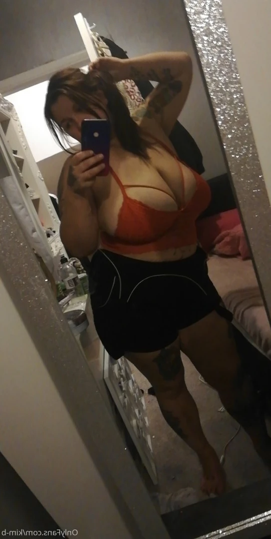 kim-b Onlyfans leaked photo 6972206 on Hotleaks.tv