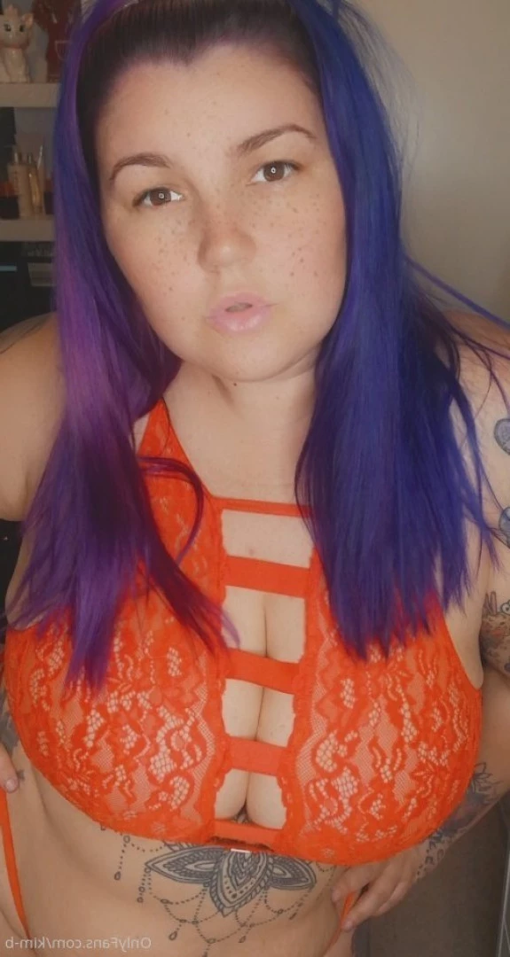 kim-b Onlyfans leaked photo 6972471 on Hotleaks.tv