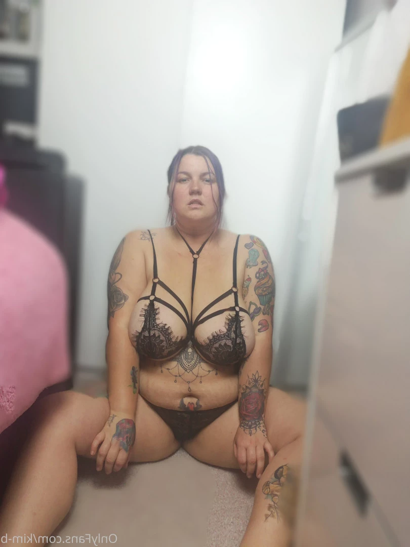 kim-b Onlyfans leaked photo 6972480 on Hotleaks.tv