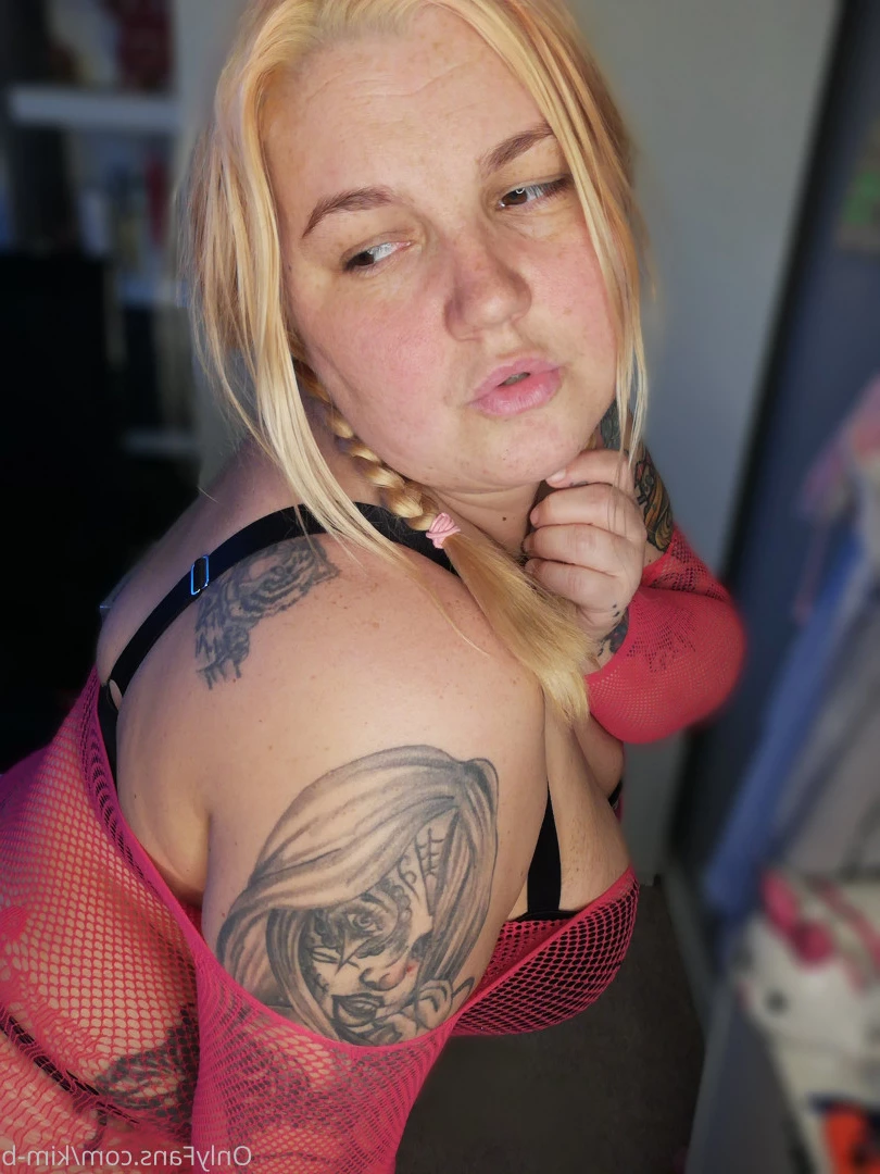 kim-b Onlyfans leaked photo 6972508 on Hotleaks.tv