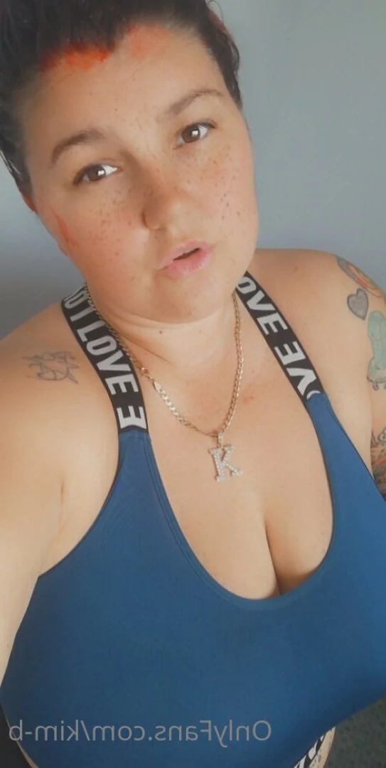 kim-b Onlyfans leaked photo 6972580 on Hotleaks.tv