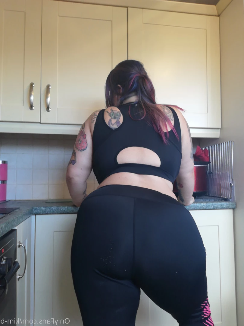 kim-b Onlyfans leaked photo 6972590 on Hotleaks.tv