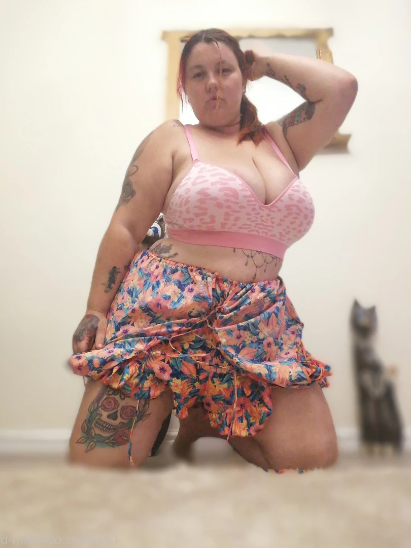 kim-b Onlyfans leaked photo 6972782 on Hotleaks.tv