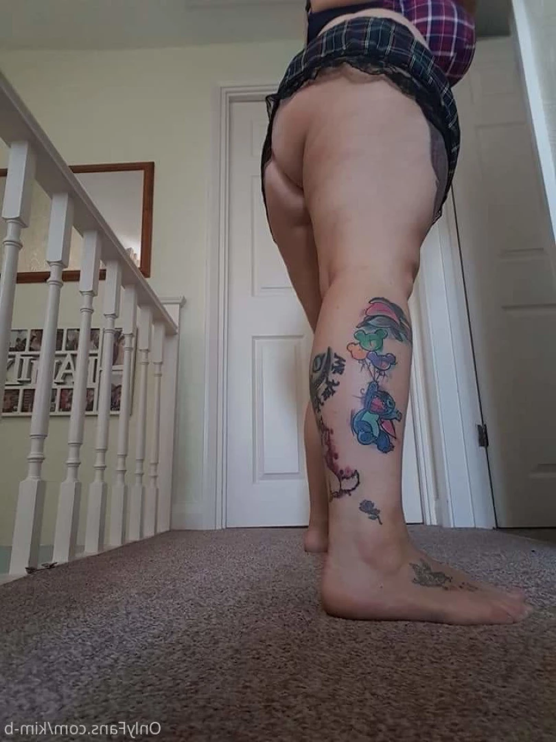 kim-b Onlyfans leaked photo 6972815 on Hotleaks.tv