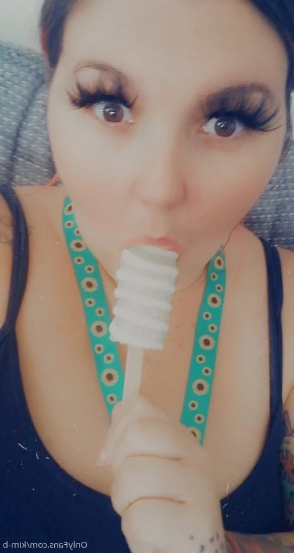 kim-b Onlyfans leaked photo 6972871 on Hotleaks.tv