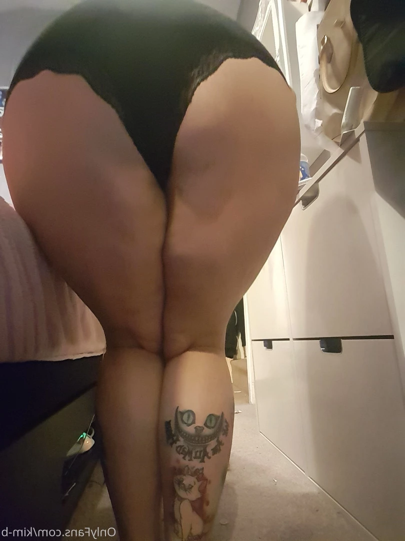 kim-b Onlyfans leaked photo 6972895 on Hotleaks.tv
