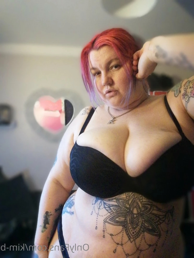 kim-b Onlyfans leaked photo 6972905 on Hotleaks.tv
