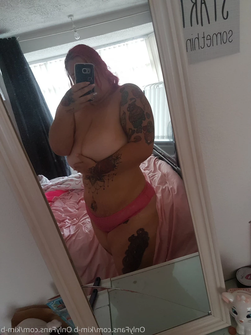 kim-b Onlyfans leaked photo 6973017 on Hotleaks.tv