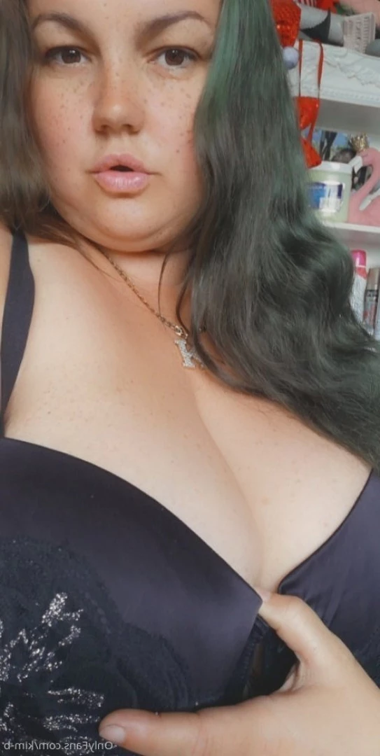 kim-b Onlyfans leaked photo 6973051 on Hotleaks.tv