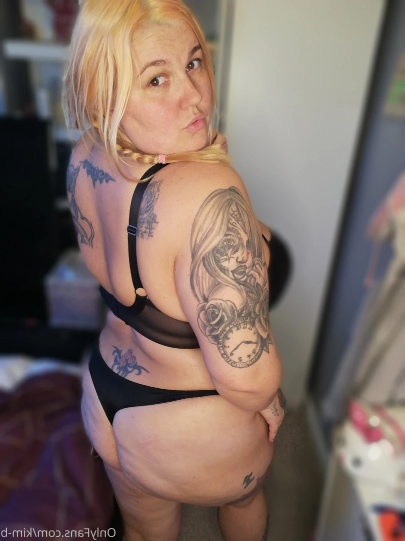 kim-b Onlyfans leaked photo 6973058 on Hotleaks.tv